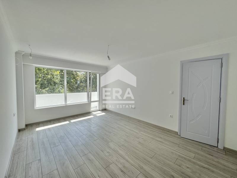 Продава 3-СТАЕН | Imot.bg — изображение 3