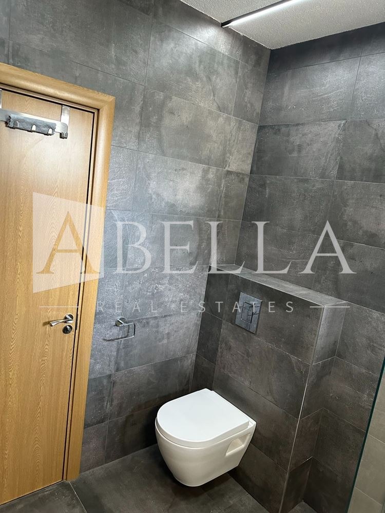 Продава 3-СТАЕН | Imot.bg — изображение 10