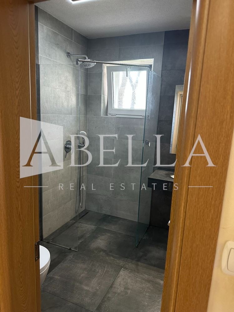 Продава 3-СТАЕН | Imot.bg — изображение 11