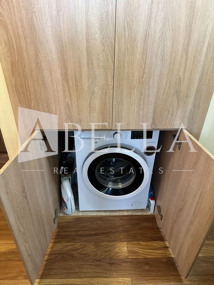 Продава 3-СТАЕН | Imot.bg — изображение 6