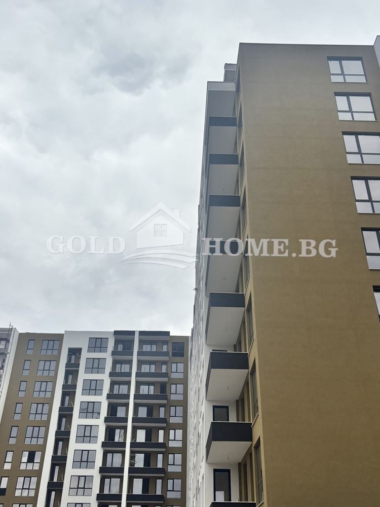 ������� 3-����� | Imot.bg � ����������� 14