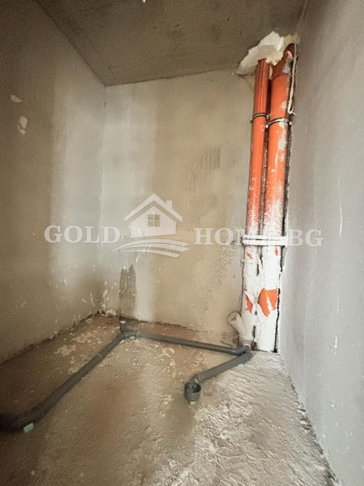 ������� 3-����� | Imot.bg � ����������� 10