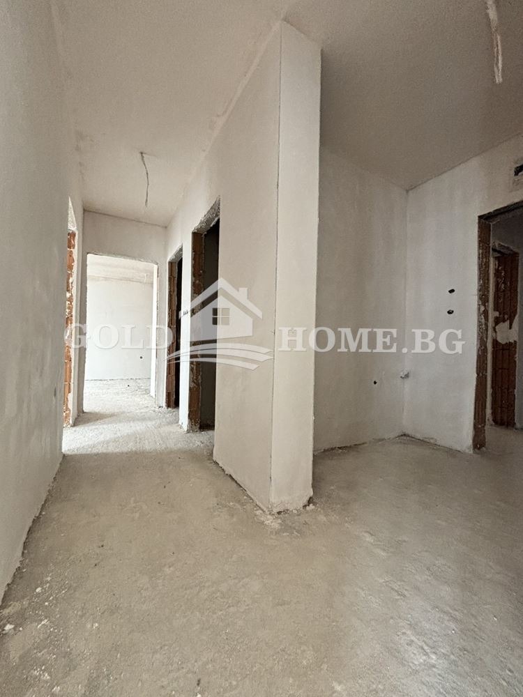 ������� 3-����� | Imot.bg � ����������� 6