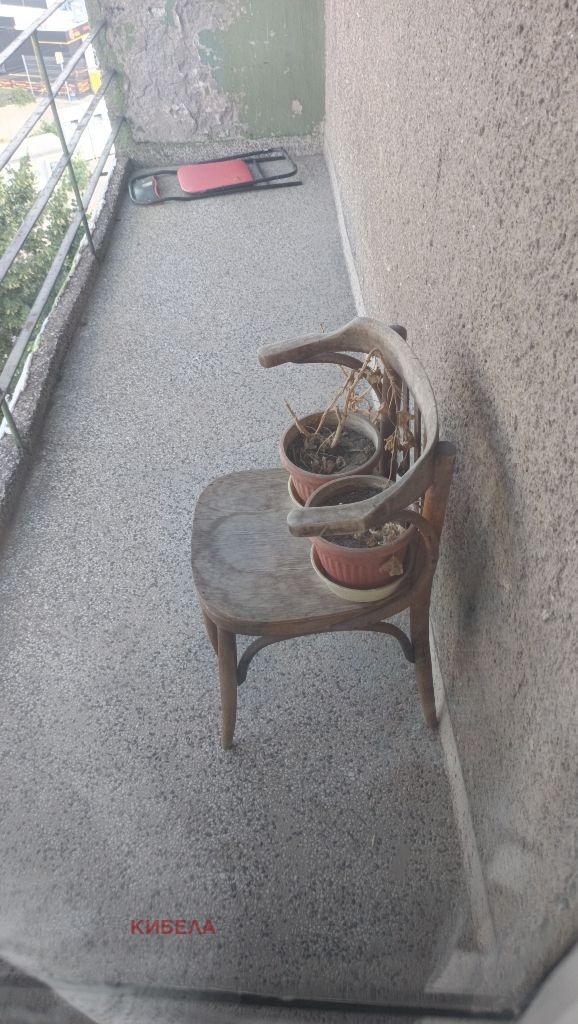 ������� 3-����� | Imot.bg � ����������� 12