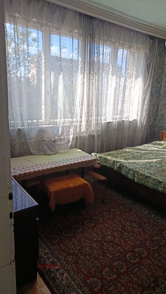 ������� 3-����� | Imot.bg � ����������� 6