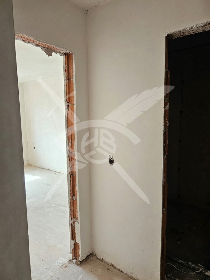 ������� 3-����� | Imot.bg � ����������� 14