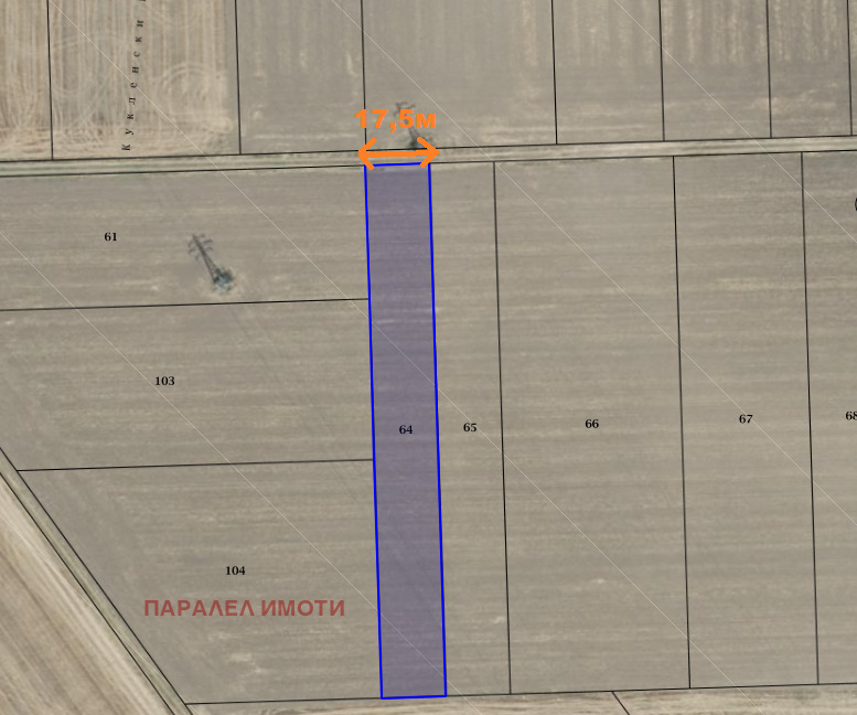 ������� ������ | Imot.bg � ����������� 2