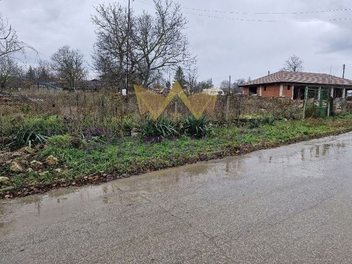 Продава ПАРЦЕЛ | Imot.bg — изображение 1