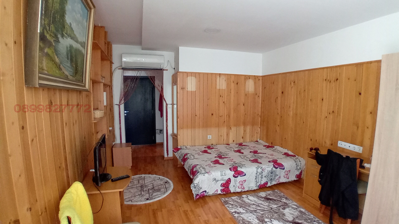 ������� 1-����� | Imot.bg � ����������� 2