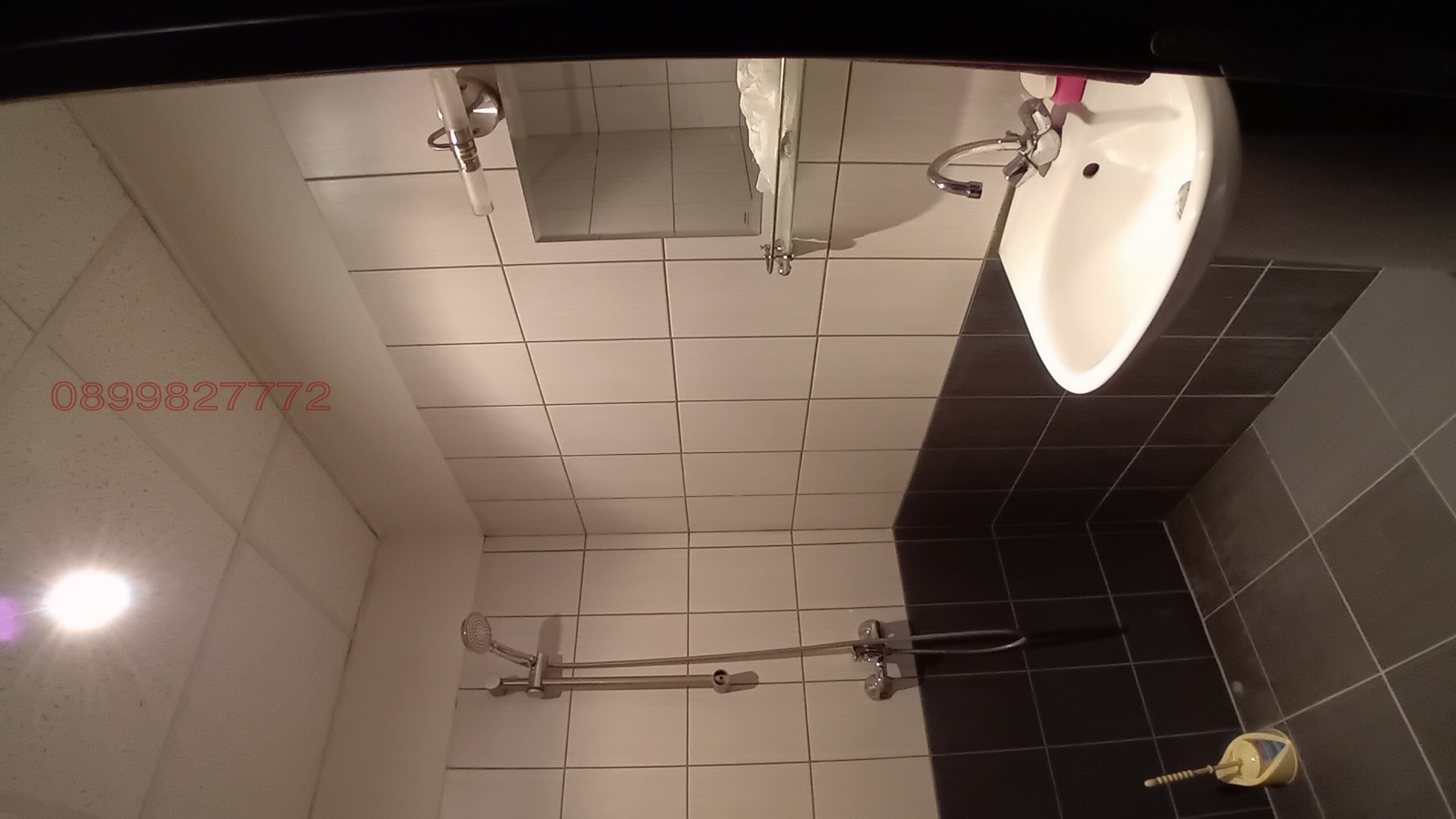 ������� 1-����� | Imot.bg � ����������� 10