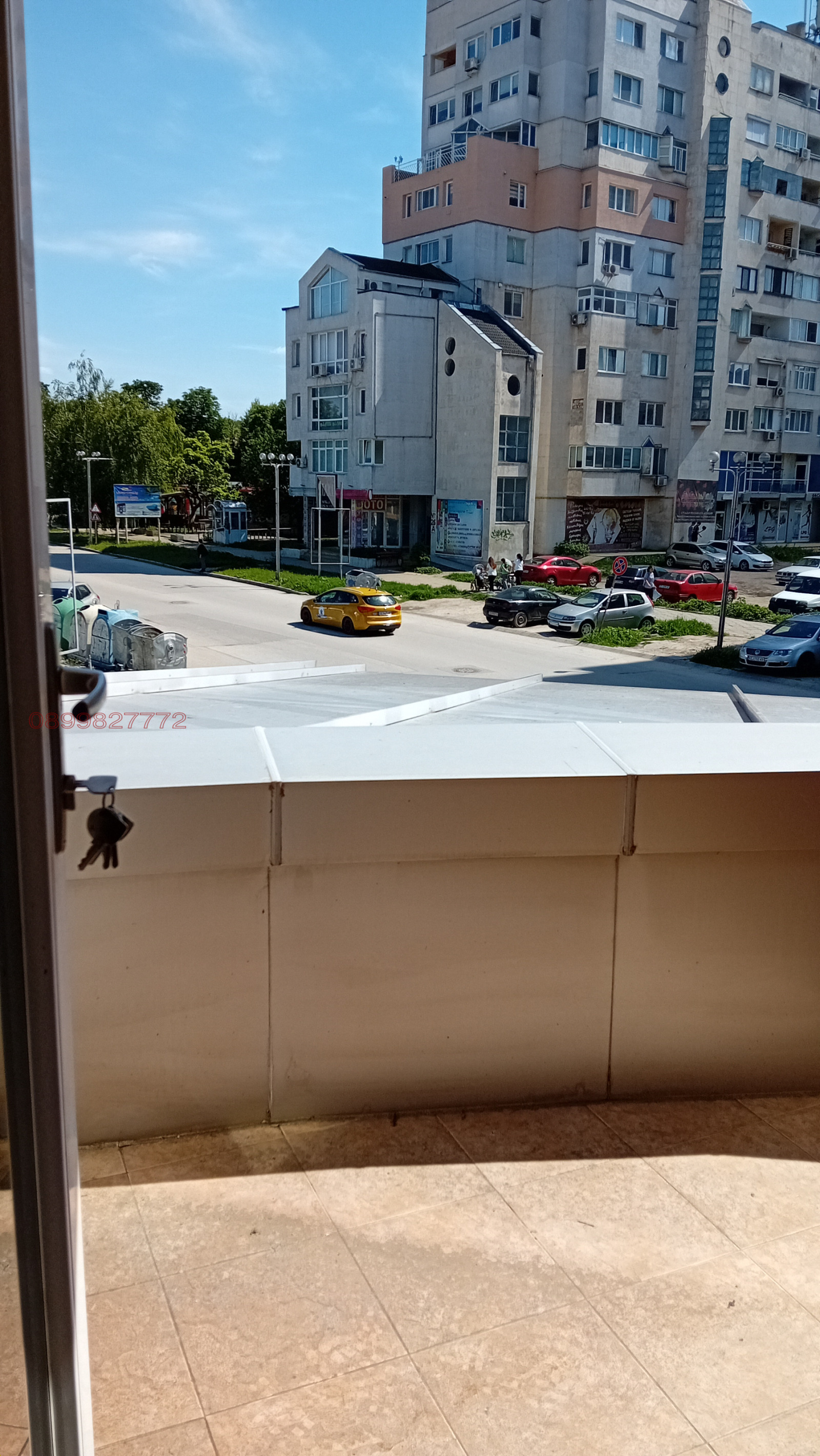 ������� 1-����� | Imot.bg � ����������� 5