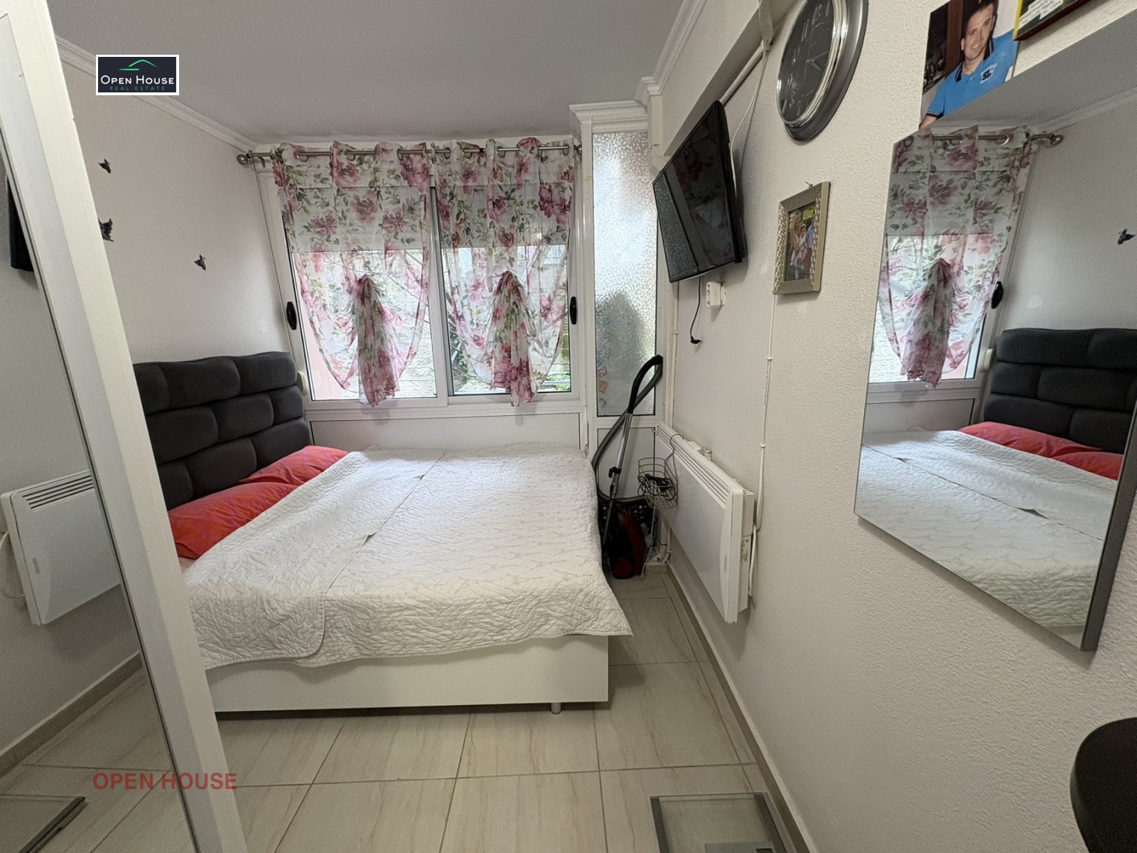 ������� 1-����� | Imot.bg � ����������� 7