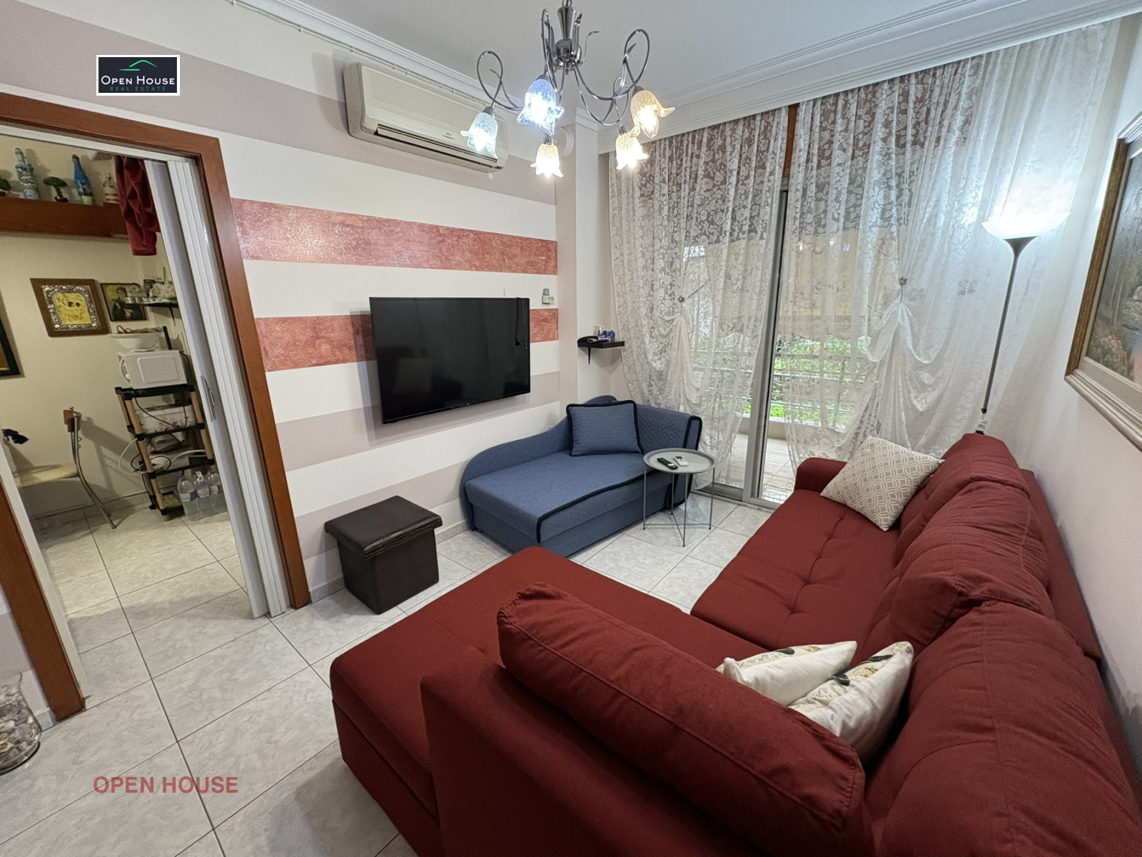 ������� 1-����� | Imot.bg � ����������� 9