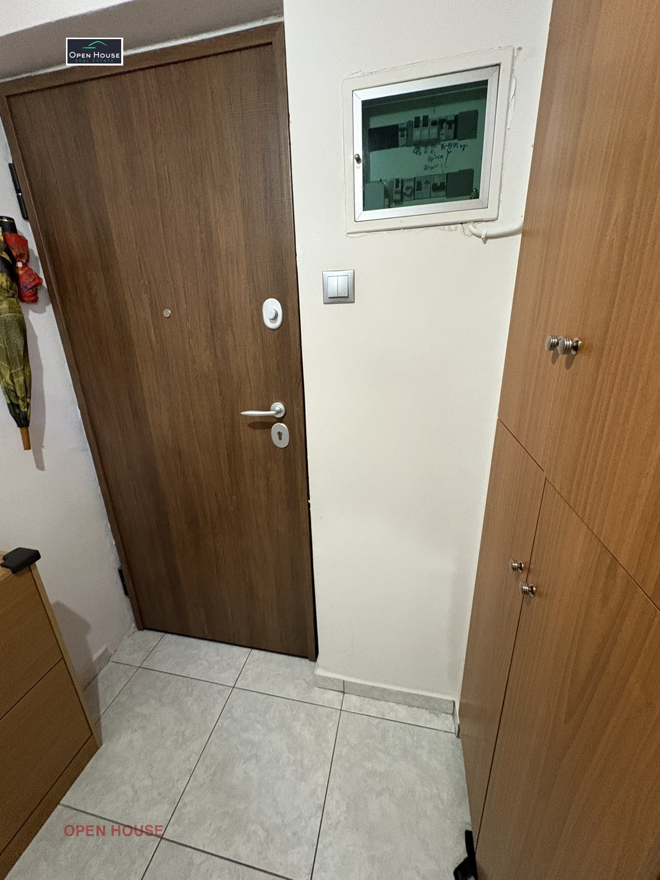 ������� 1-����� | Imot.bg � ����������� 1