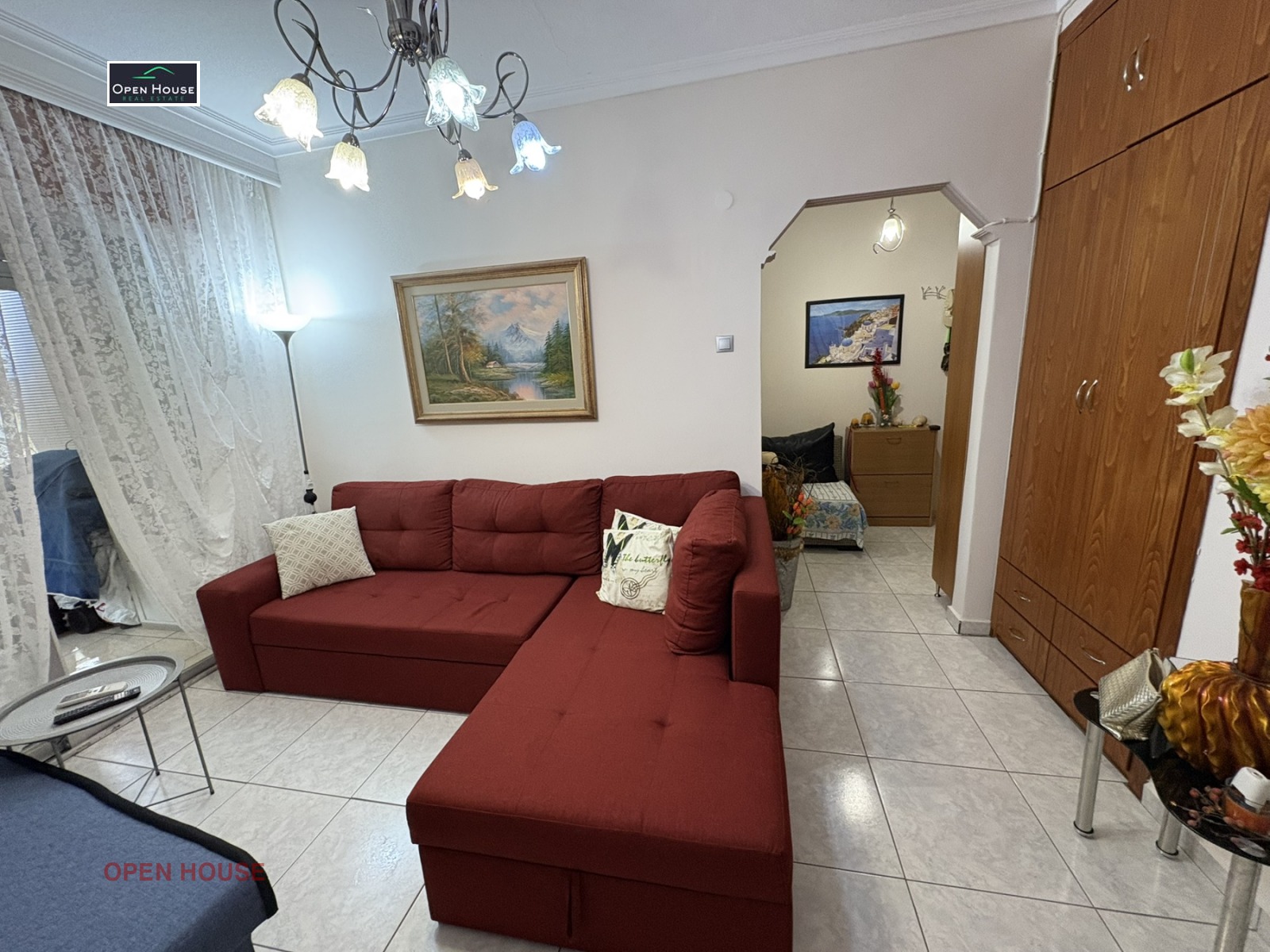 ������� 1-����� | Imot.bg � ����������� 11