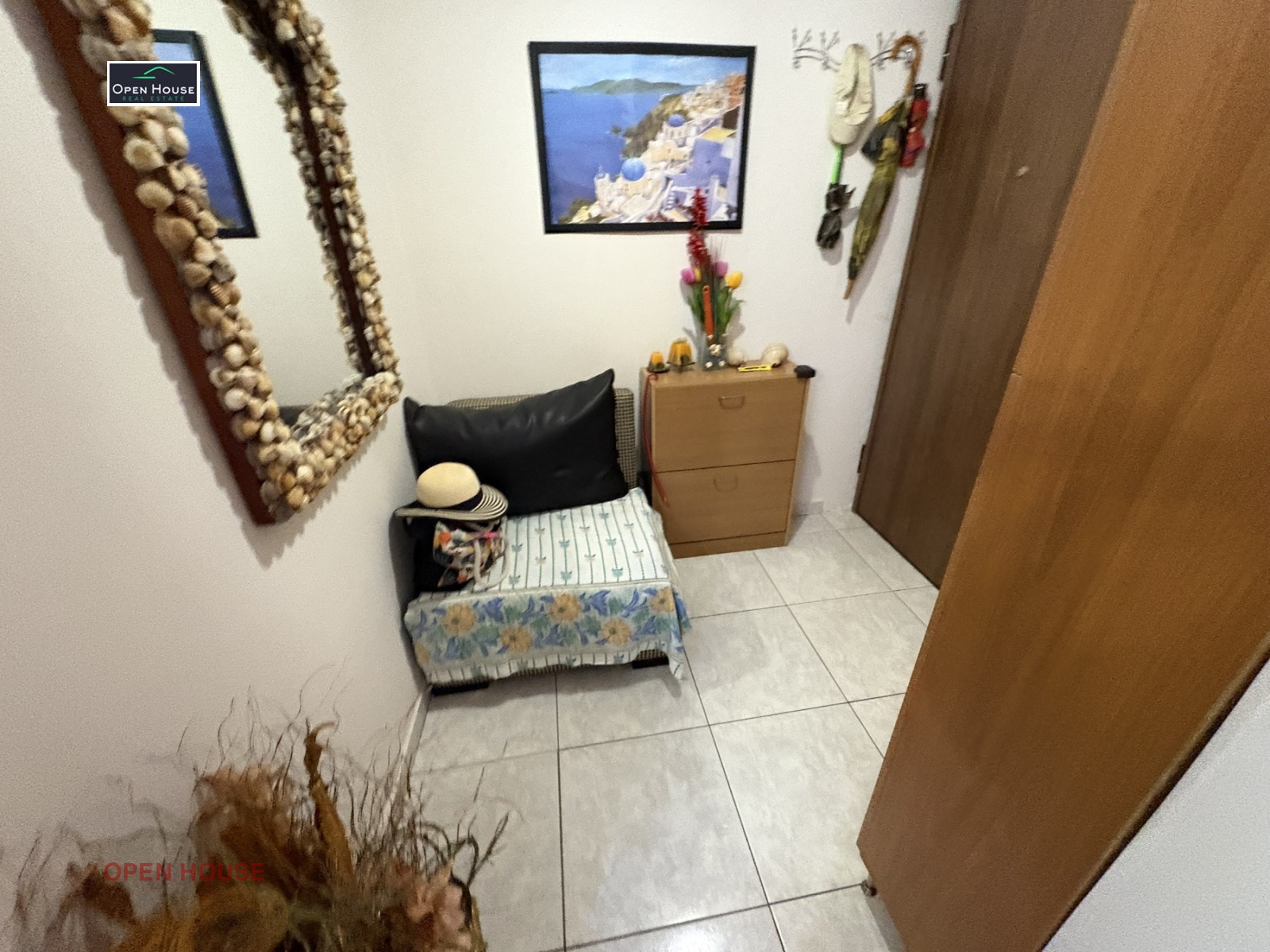 ������� 1-����� | Imot.bg � ����������� 2