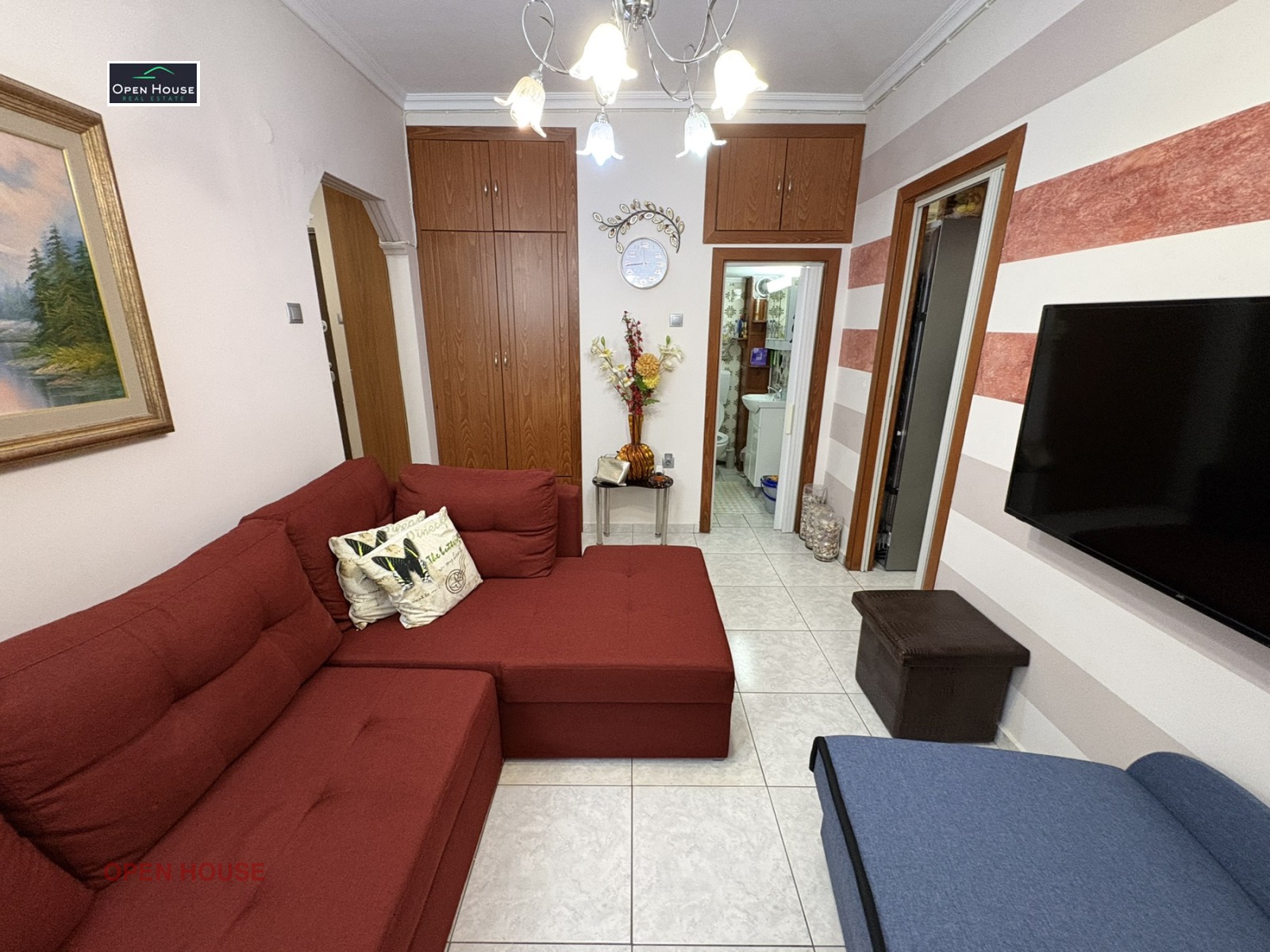 ������� 1-����� | Imot.bg � ����������� 10