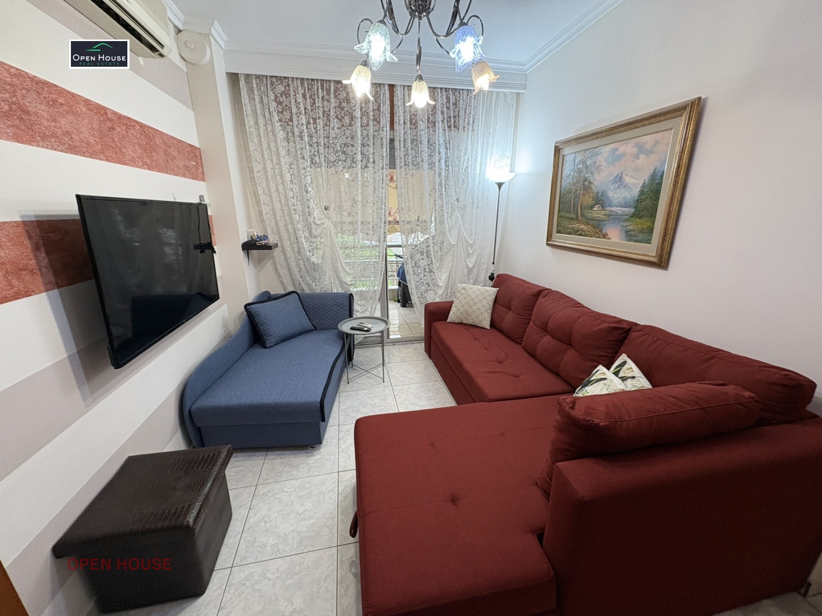 ������� 1-����� | Imot.bg � ����������� 8