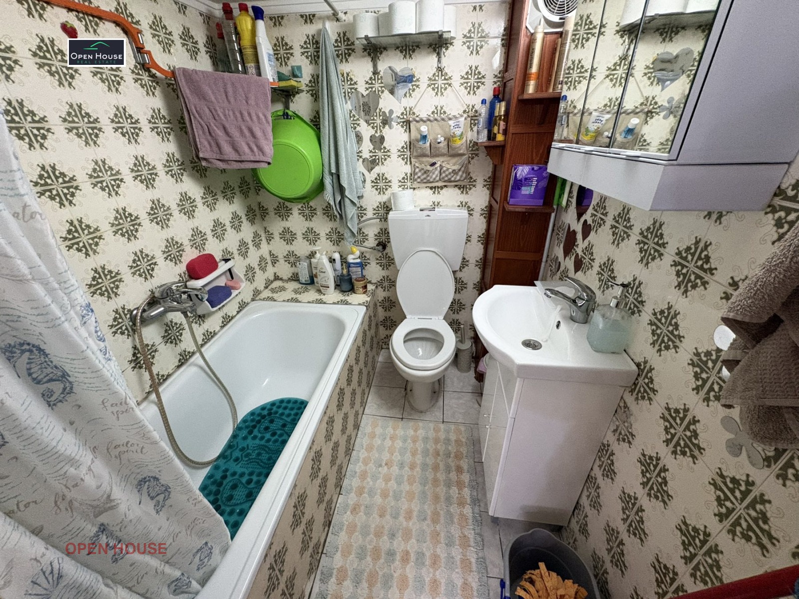 ������� 1-����� | Imot.bg � ����������� 14