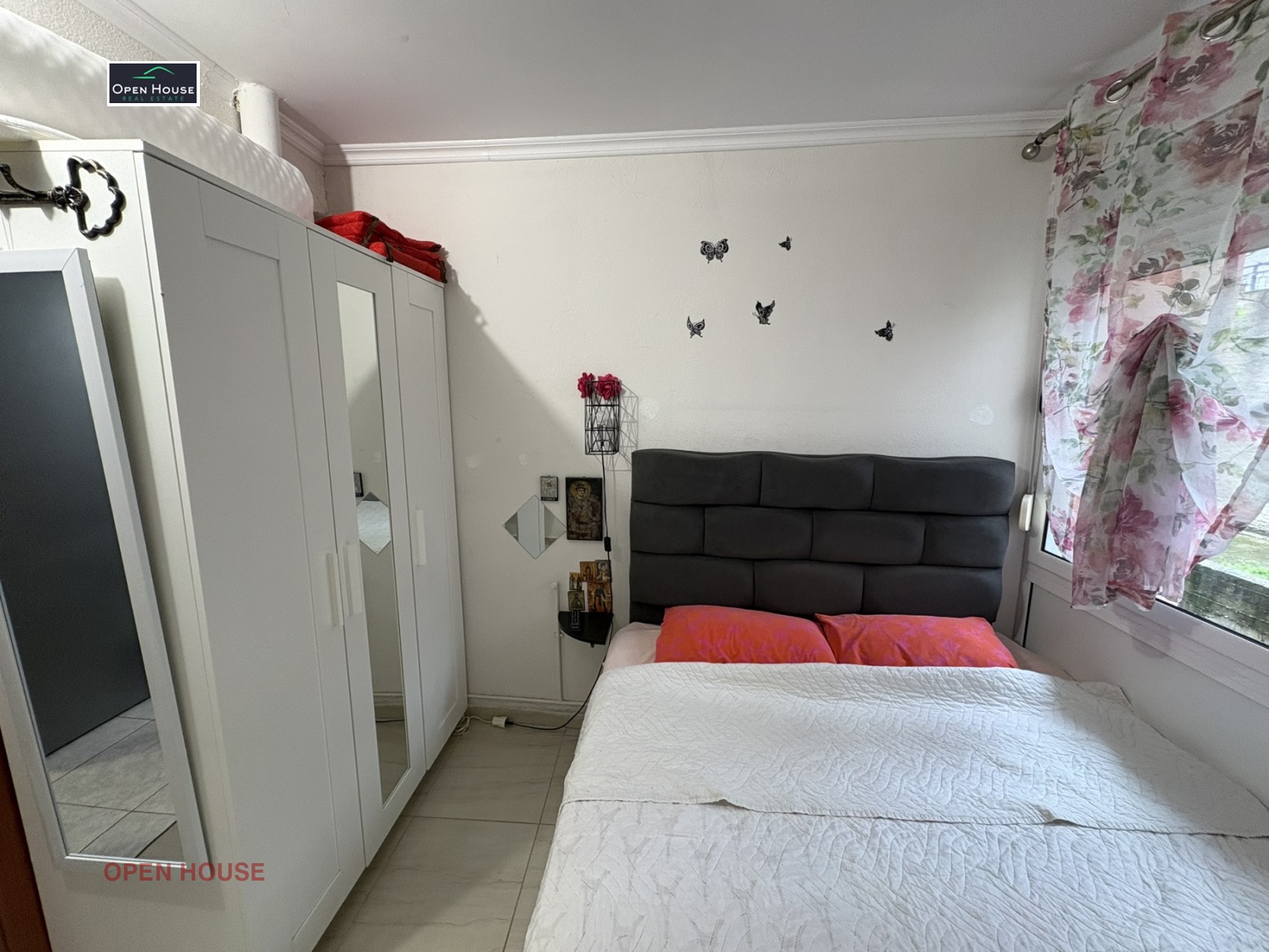 ������� 1-����� | Imot.bg � ����������� 5