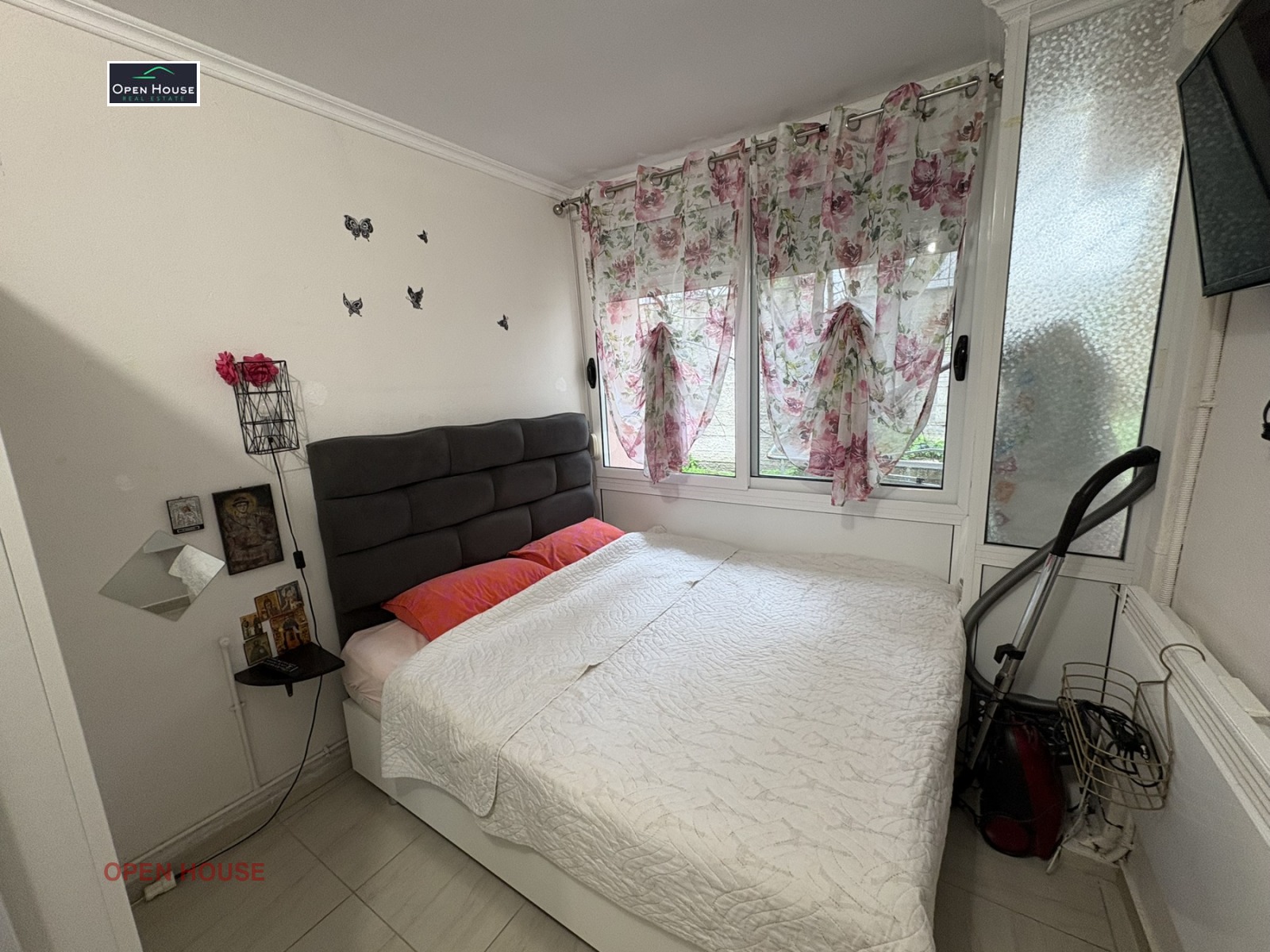 ������� 1-����� | Imot.bg � ����������� 12