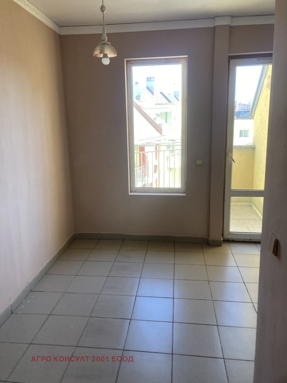 ������� 2-����� | Imot.bg � ����������� 9