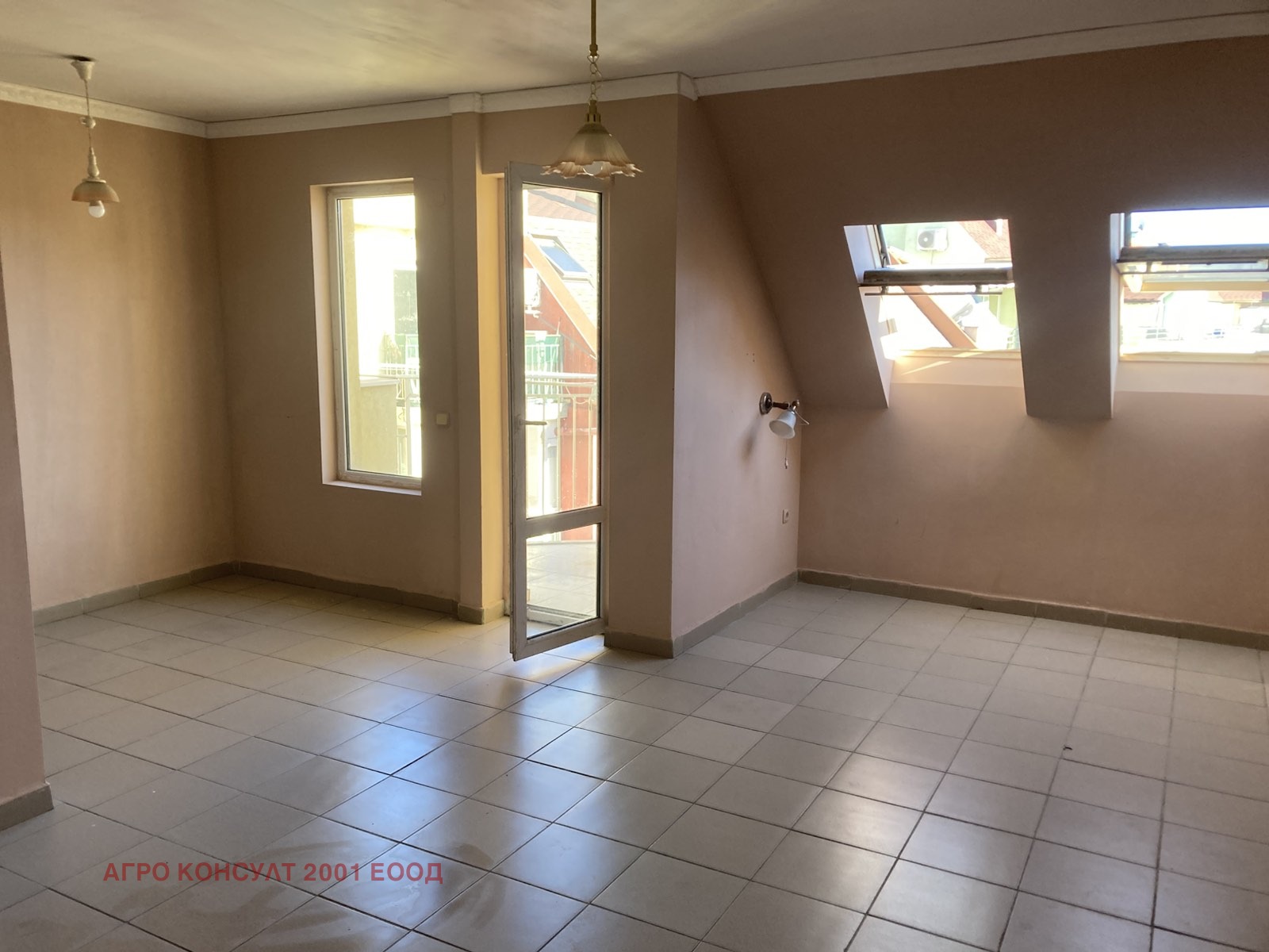 ������� 2-����� | Imot.bg � ����������� 1