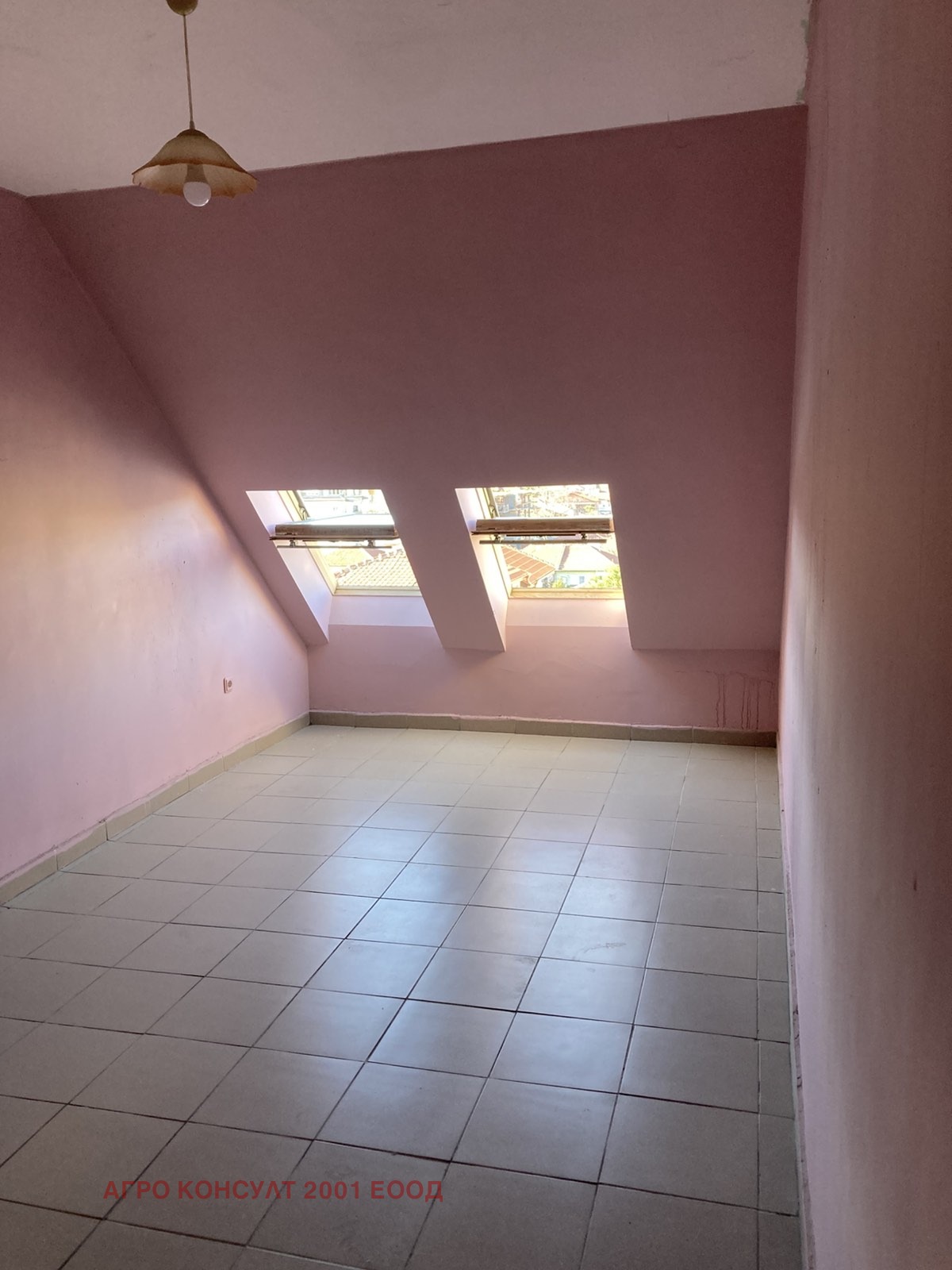 ������� 2-����� | Imot.bg � ����������� 13