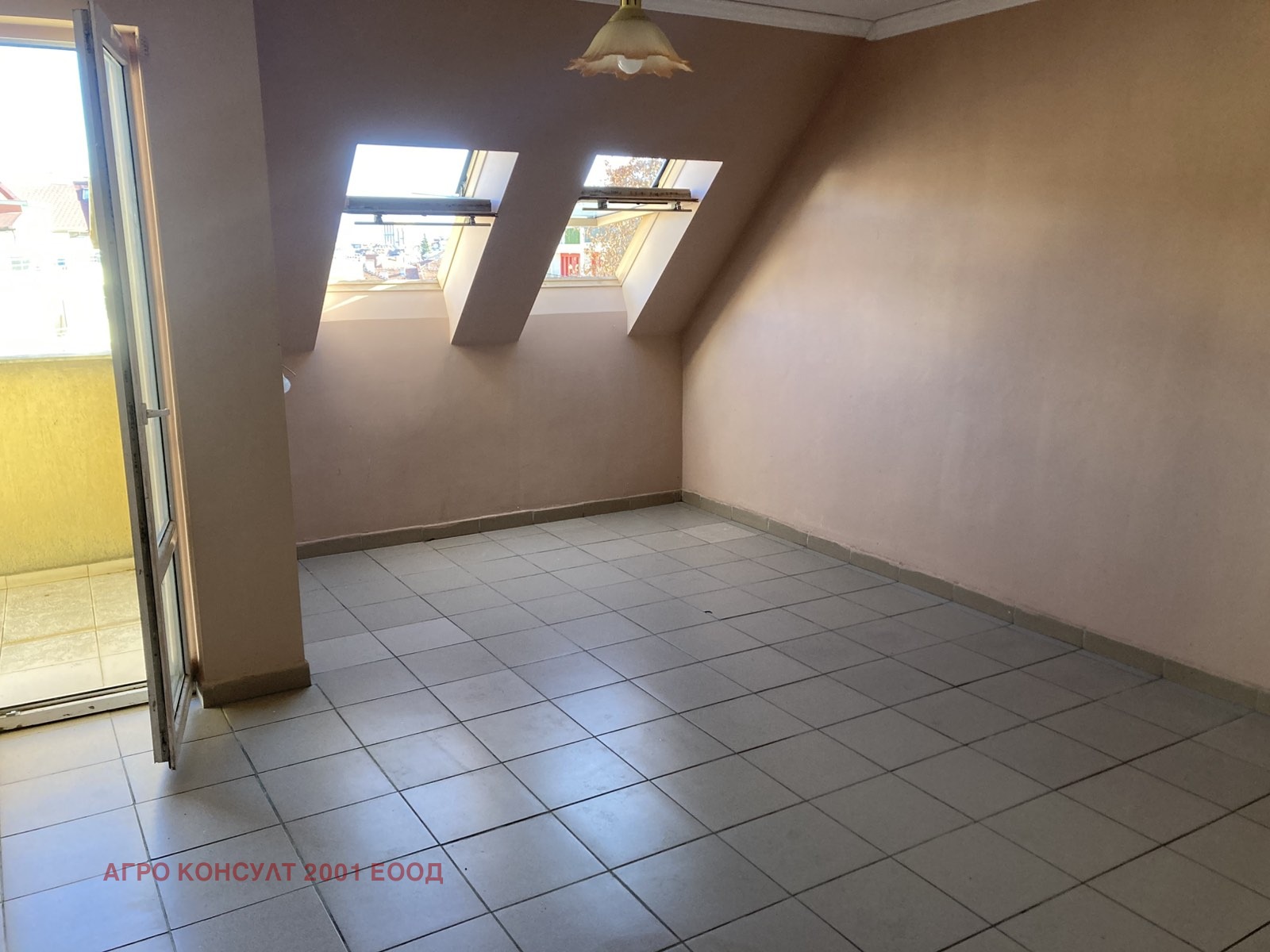 ������� 2-����� | Imot.bg � ����������� 11