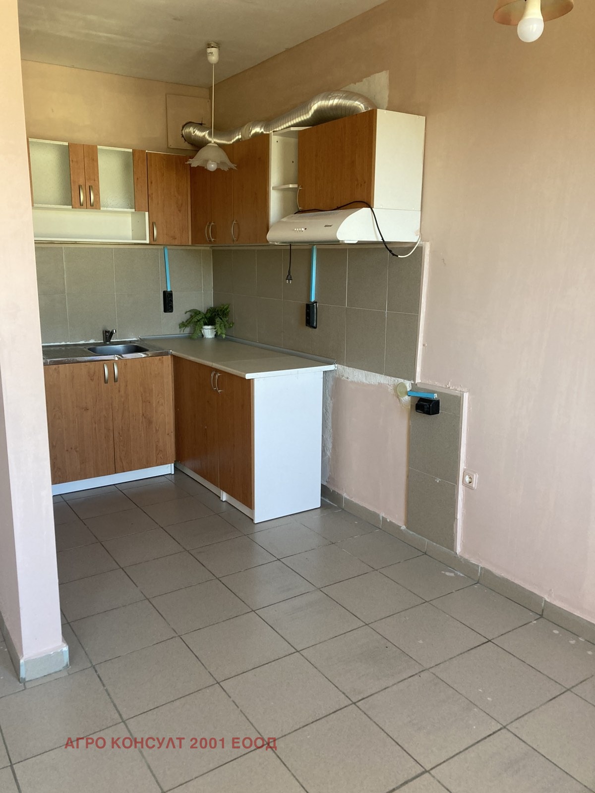 ������� 2-����� | Imot.bg � ����������� 10