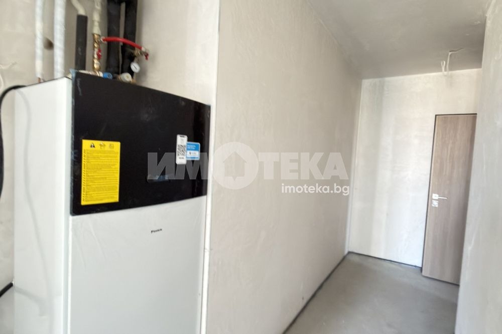������� 2-����� | Imot.bg � ����������� 9