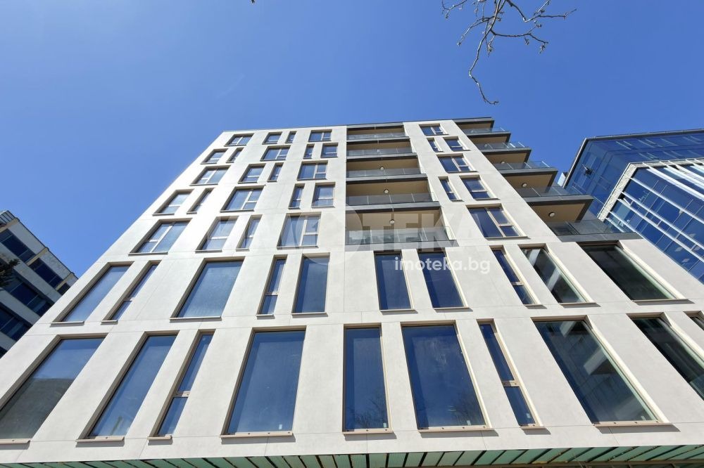 ������� 2-����� | Imot.bg � ����������� 11