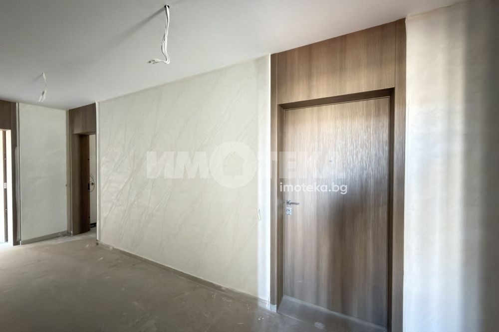 ������� 2-����� | Imot.bg � ����������� 10