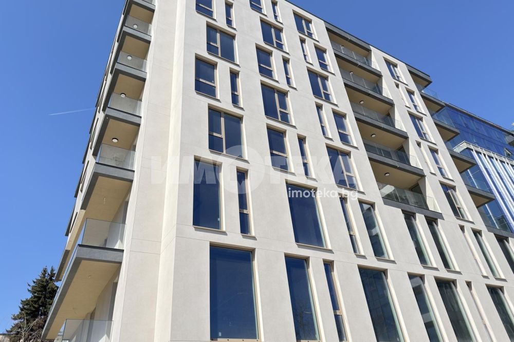 ������� 2-����� | Imot.bg � ����������� 15