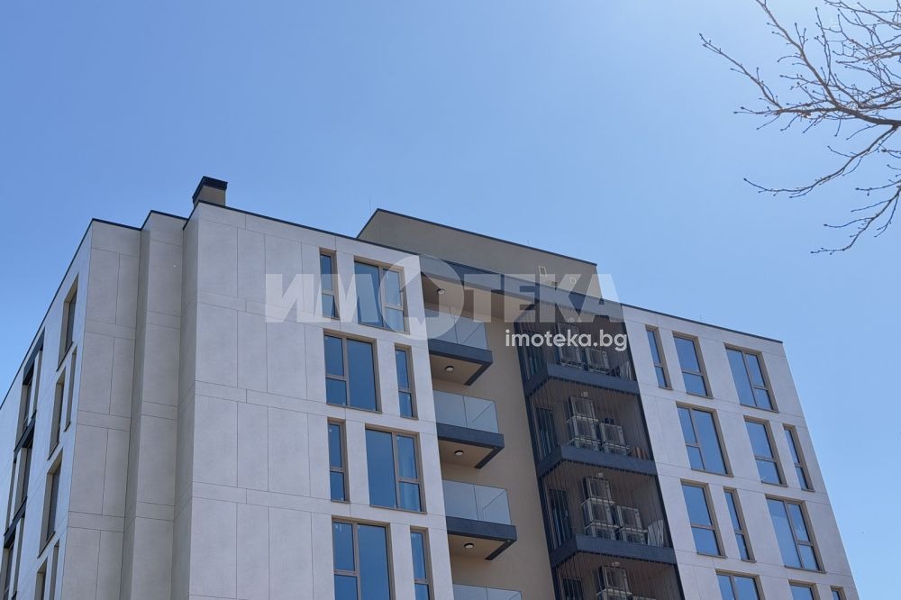 ������� 2-����� | Imot.bg � ����������� 6