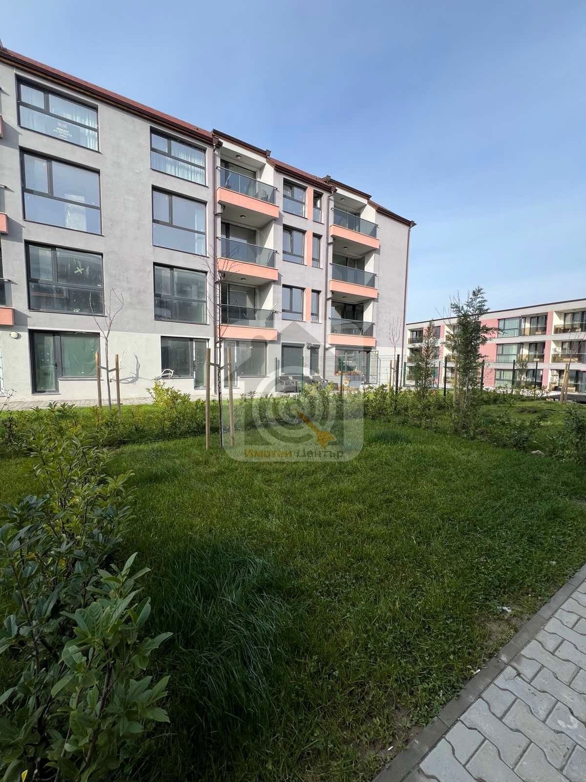 ������� 2-����� | Imot.bg � ����������� 1