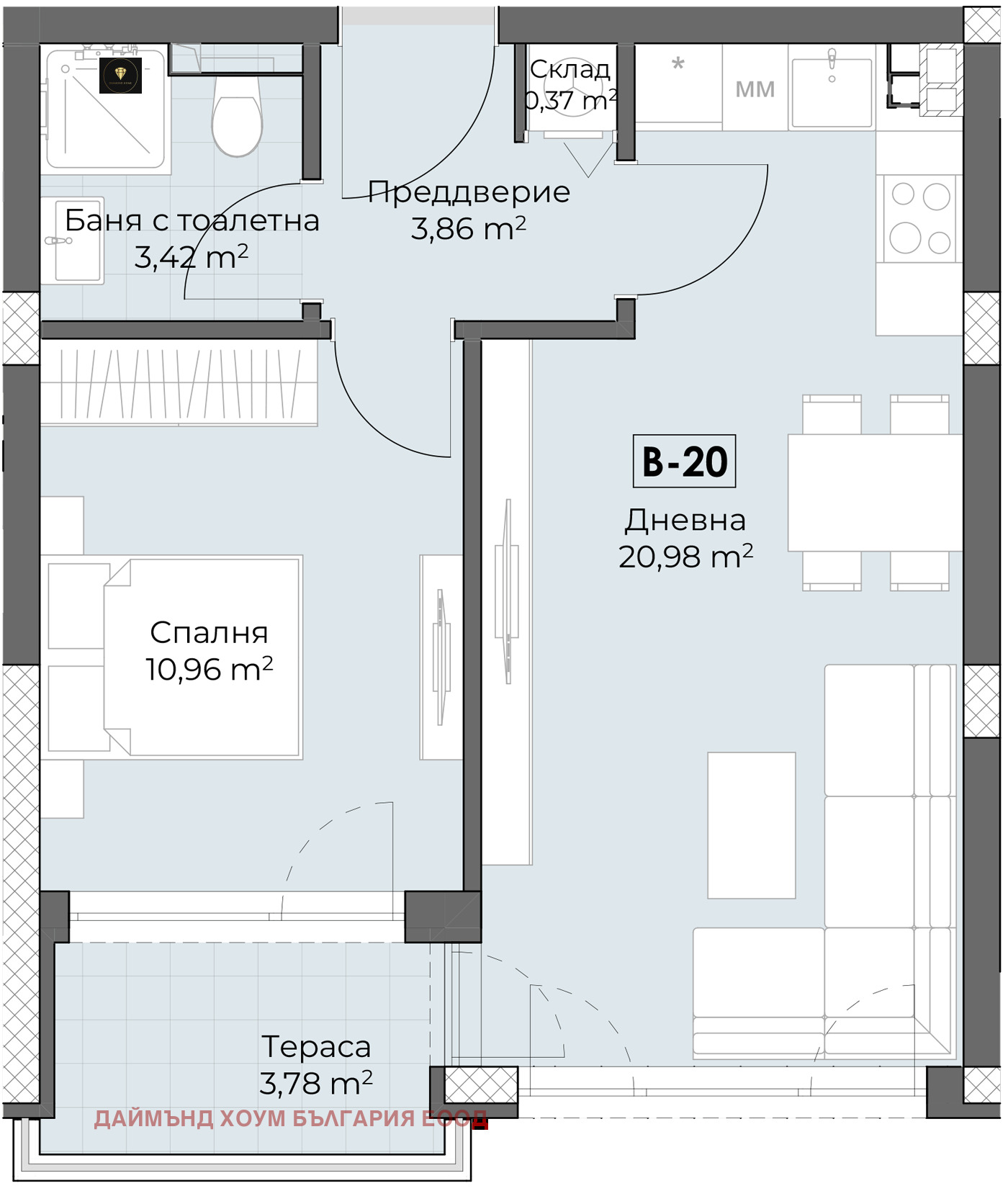 ������� 2-����� | Imot.bg � ����������� 3