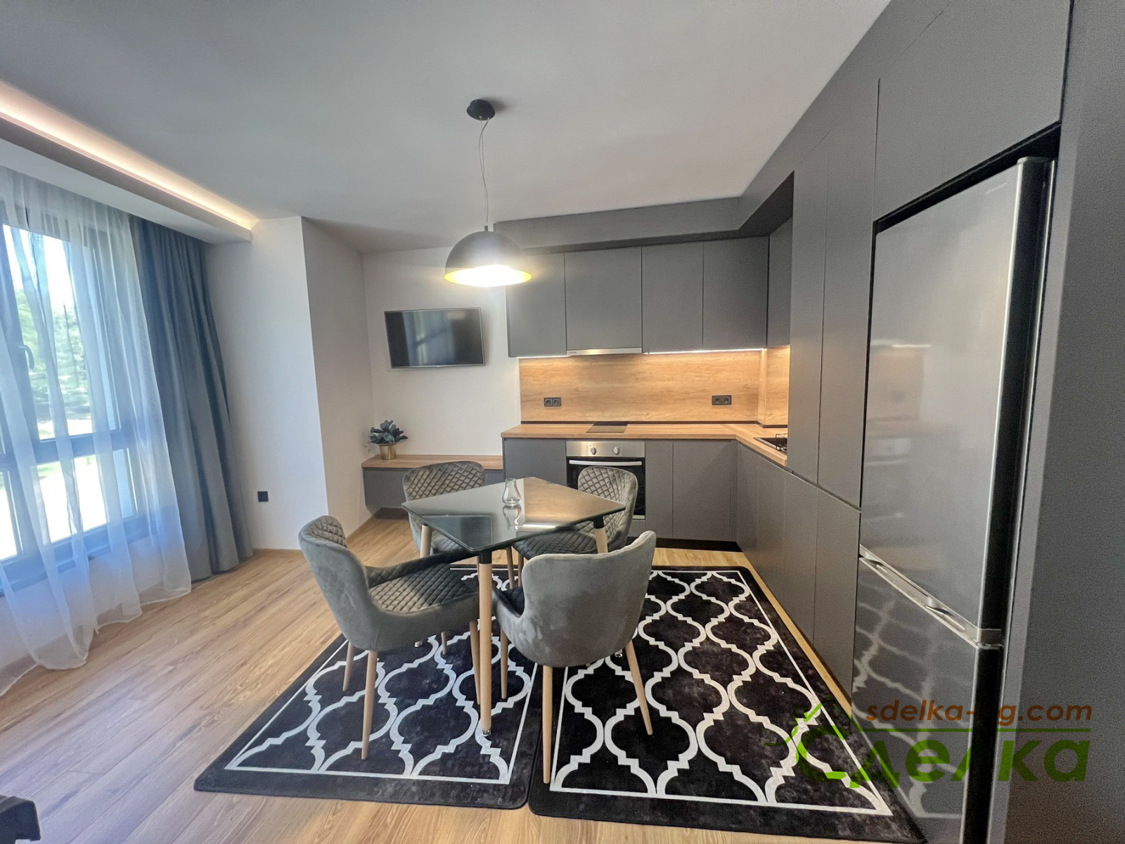 ������� 2-����� | Imot.bg � ����������� 4
