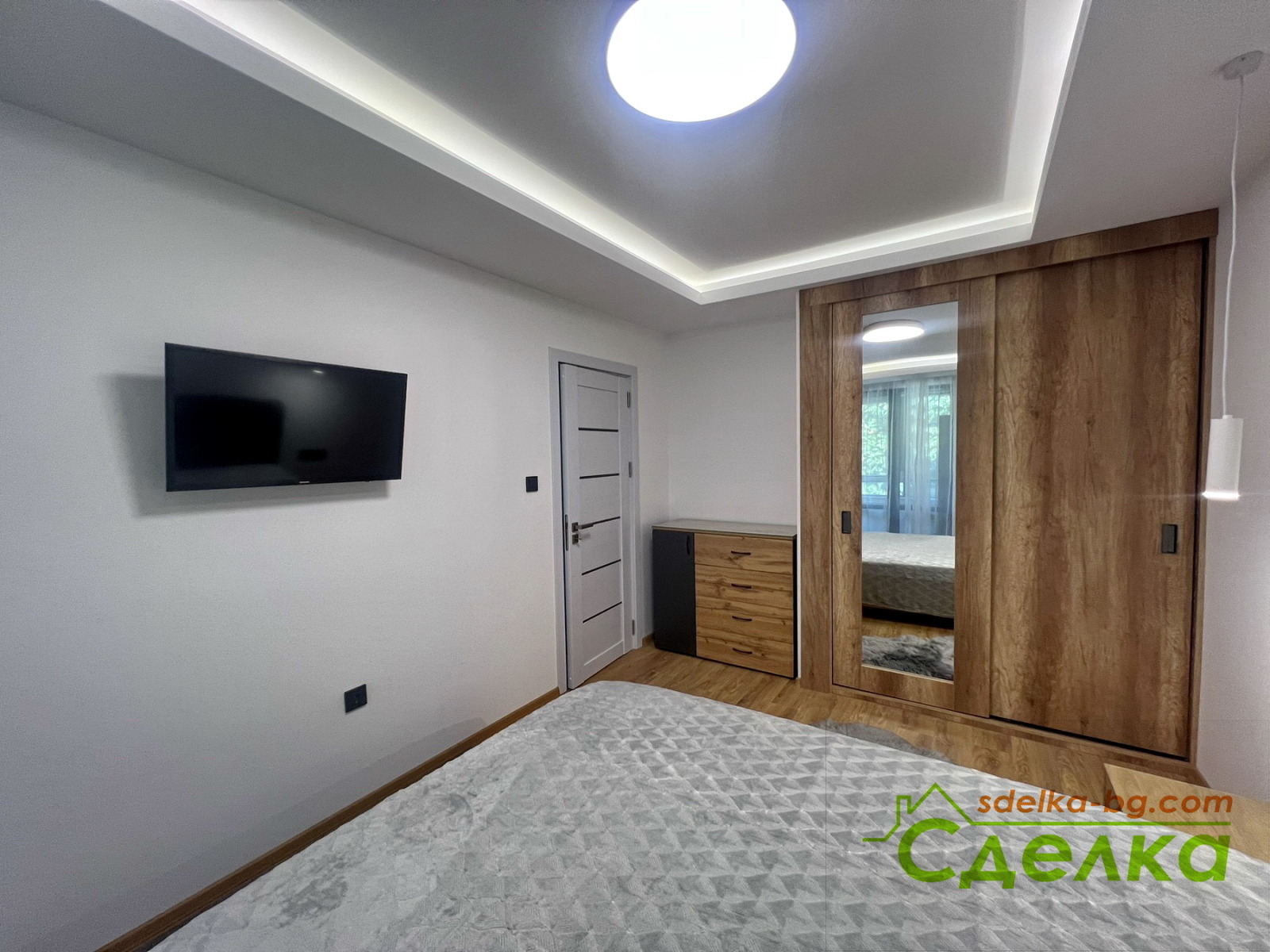 ������� 2-����� | Imot.bg � ����������� 10