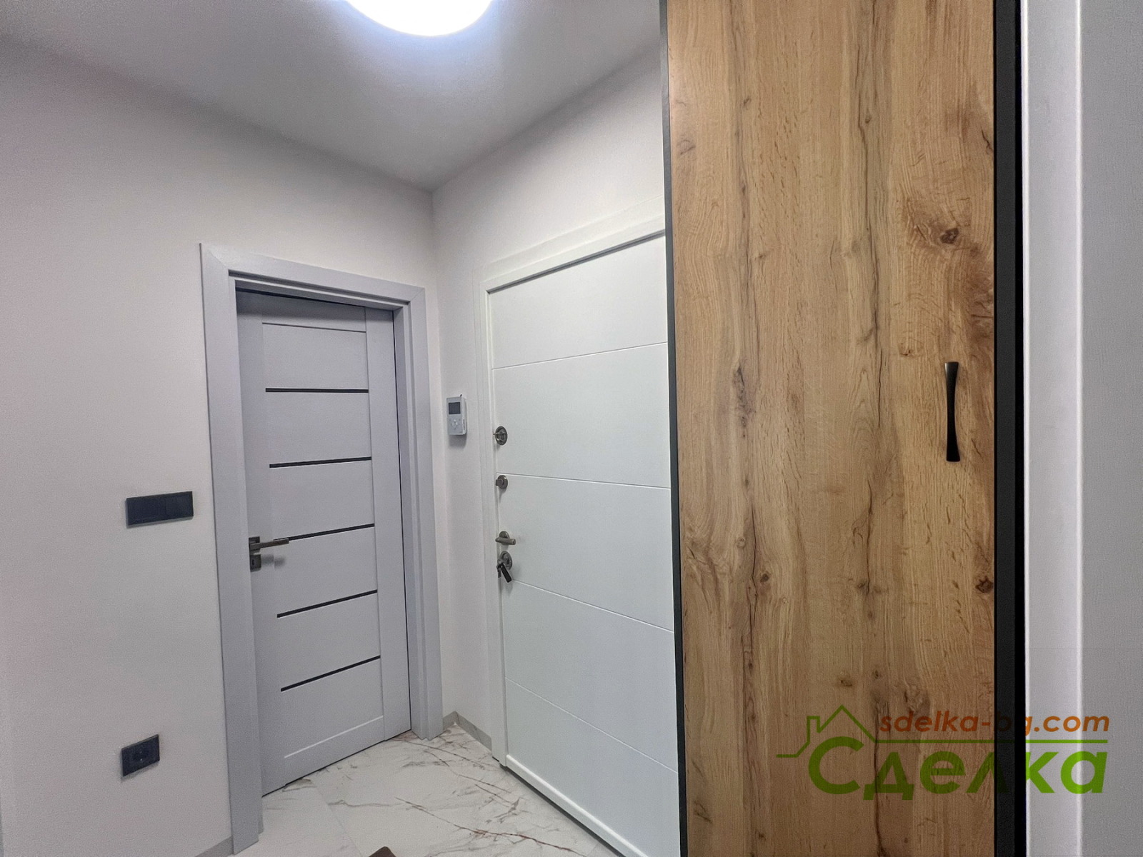 ������� 2-����� | Imot.bg � ����������� 12