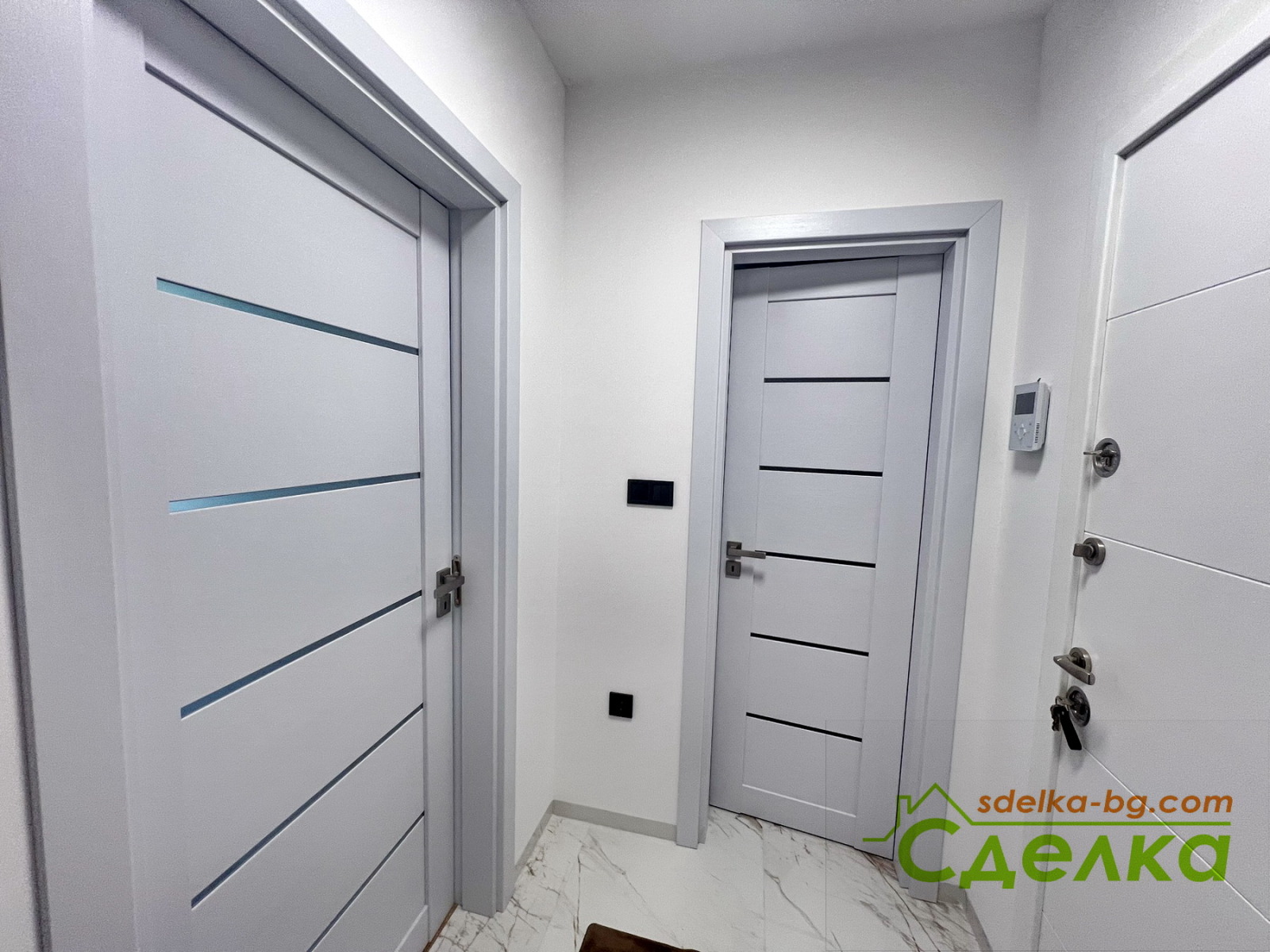 ������� 2-����� | Imot.bg � ����������� 7