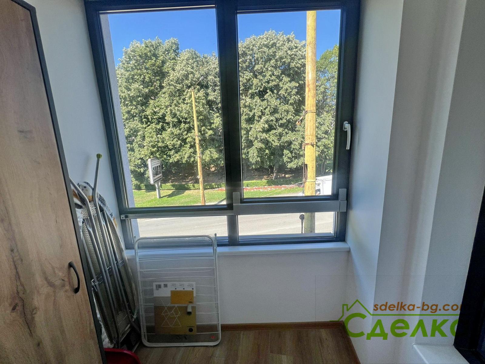 ������� 2-����� | Imot.bg � ����������� 11