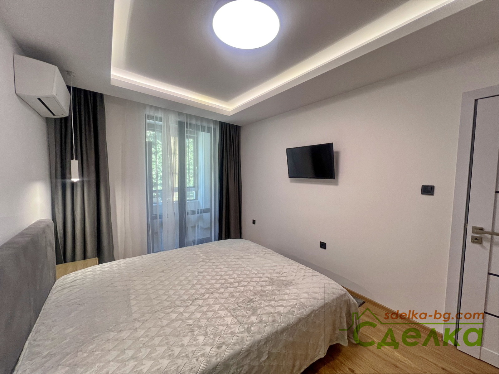 ������� 2-����� | Imot.bg � ����������� 8