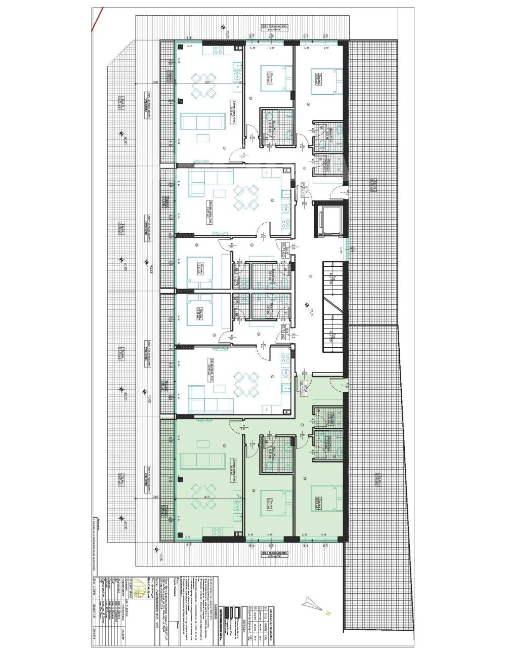 Продава 3-СТАЕН | Imot.bg — изображение 13