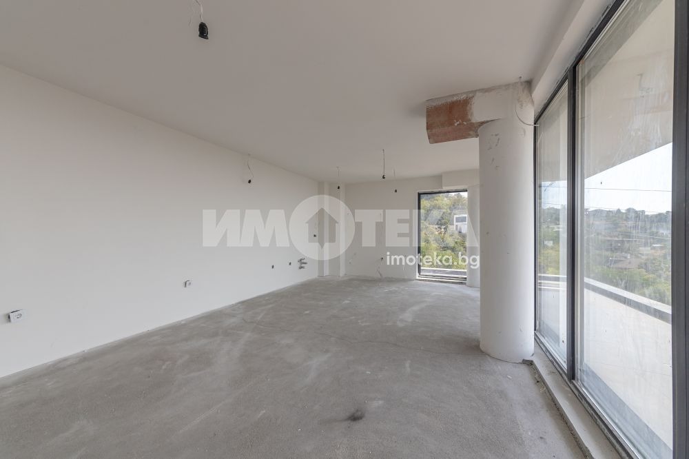 Продава 3-СТАЕН | Imot.bg — изображение 5