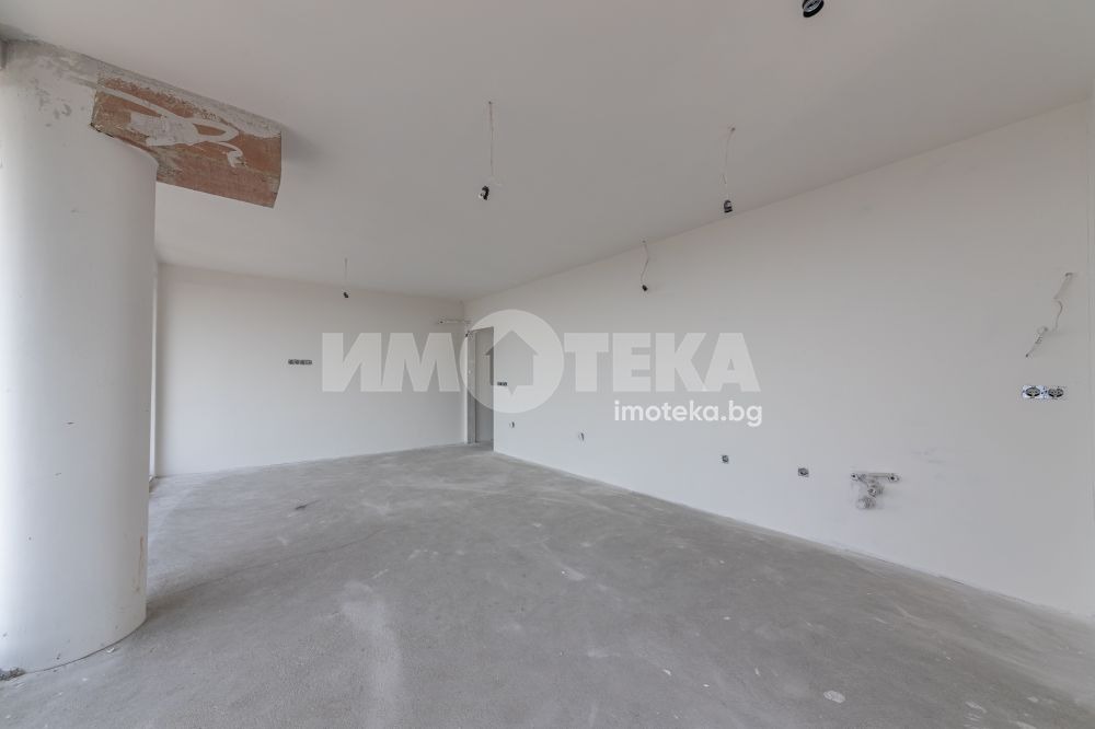 Продава 3-СТАЕН | Imot.bg — изображение 6