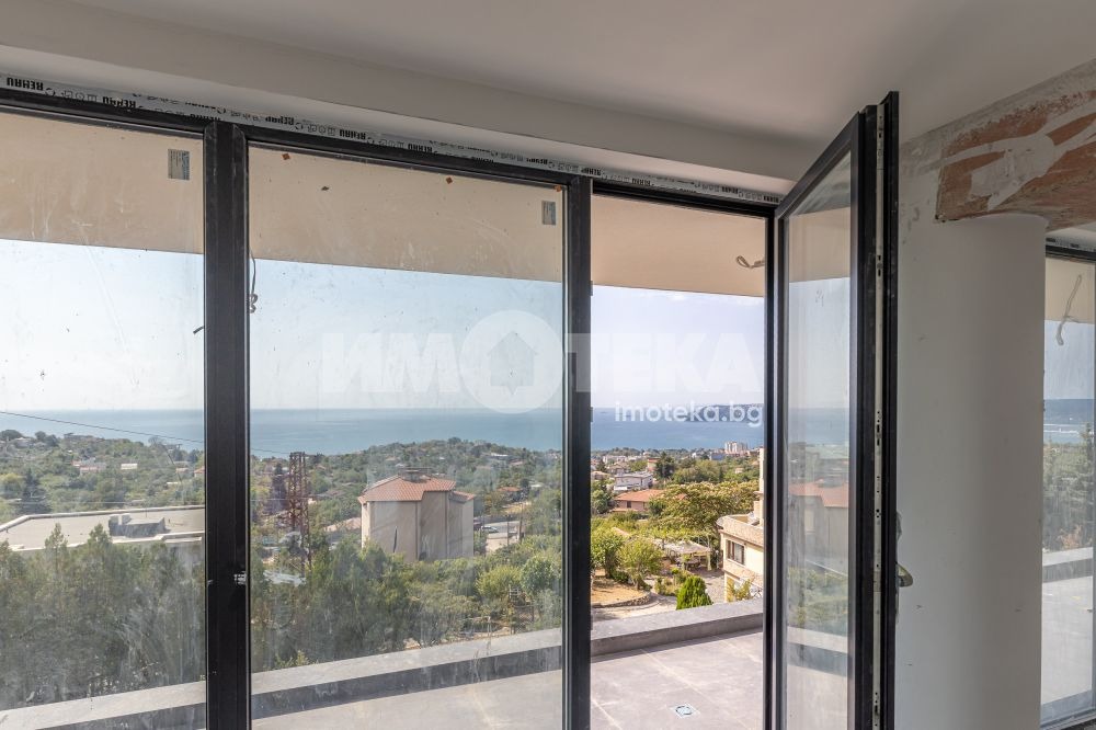 Продава 3-СТАЕН | Imot.bg — изображение 3