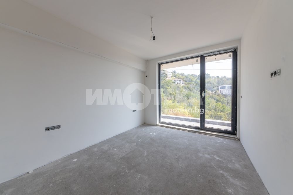 Продава 3-СТАЕН | Imot.bg — изображение 12