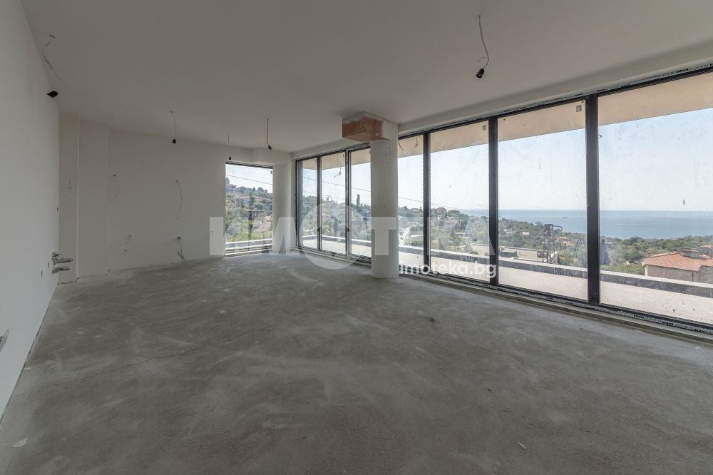 Продава 3-СТАЕН | Imot.bg — изображение 2