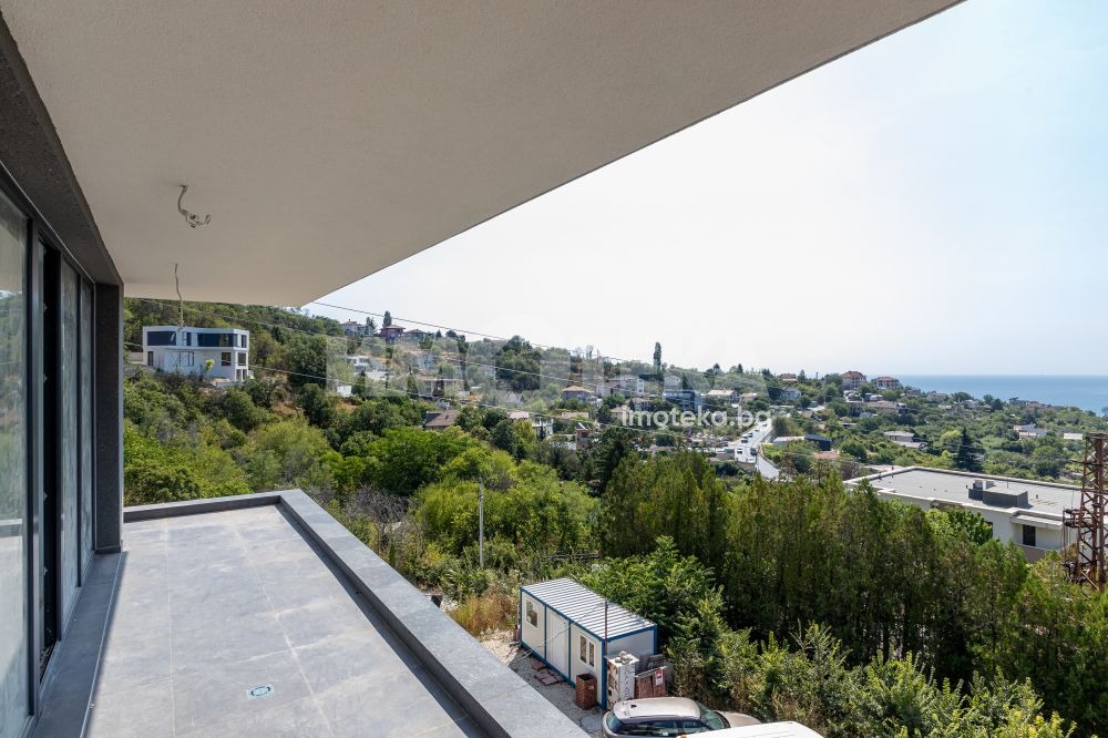 Продава 3-СТАЕН | Imot.bg — изображение 10